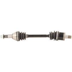 BRONCO STANDARD AXLE (CAN-7068)