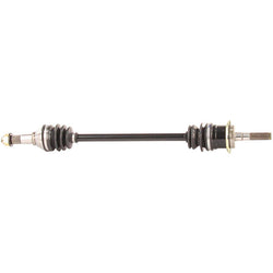 BRONCO STANDARD AXLE (CAN-7073)