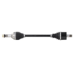 BRONCO HEAVY DUTY AXLE (CAN-6070HD)