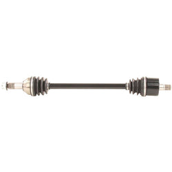 BRONCO STANDARD AXLE (CAN-7078)