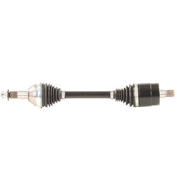 BRONCO HEAVY DUTY AXLE (CAN-6091HD)