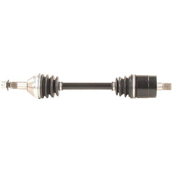 BRONCO STANDARD AXLE (CAN-7091)