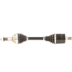 BRONCO HEAVY DUTY AXLE (CAN-6092HD)