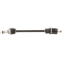 BRONCO STANDARD AXLE (CAN-7081)
