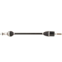 BRONCO HEAVY DUTY AXLE (CAN-6084HD)