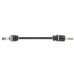 BRONCO STANDARD AXLE (CAN-7084)