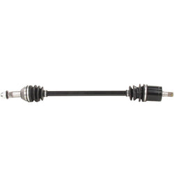 BRONCO STANDARD AXLE (AB6-CA-8-340)