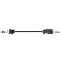 BRONCO STANDARD AXLE (AB6-CA-8-337)