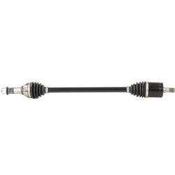 BRONCO HEAVY DUTY AXLE (CAN-6079HD)