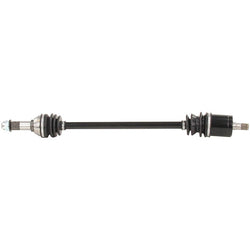 BRONCO STANDARD AXLE (AB6-CA-8-336)