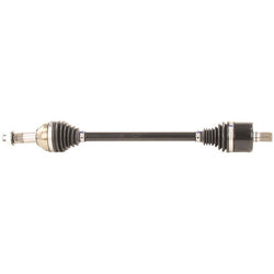 BRONCO HEAVY DUTY AXLE (CAN-6086HD)