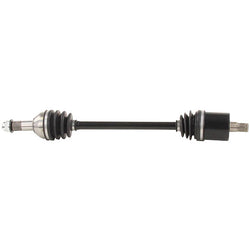 BRONCO STANDARD AXLE (CAN-7087)