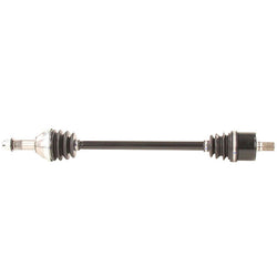 BRONCO STANDARD AXLE (AB6-CA-8-342)