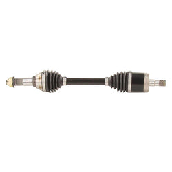 BRONCO HEAVY DUTY AXLE (CAN-6074HD)