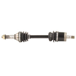 BRONCO STANDARD AXLE (CAN-7074)