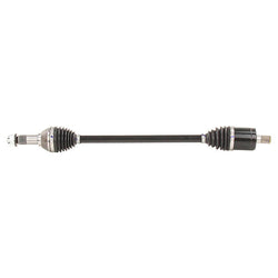 BRONCO HEAVY DUTY AXLE (CAN-6085HD)