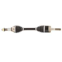 BRONCO HEAVY DUTY AXLE (CAN-6075HD)
