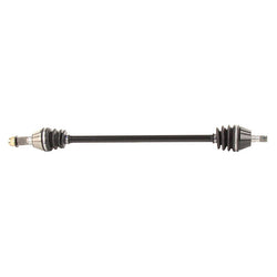 BRONCO STANDARD AXLE (CAN-7060)