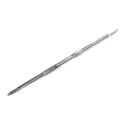 BRONCO STANDARD AXLE (AT-03764)