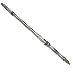 BRONCO SOLID REAR AXLE (AT-03526)