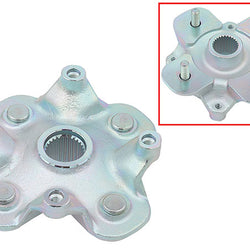 BRONCO HUB (AT-06901)