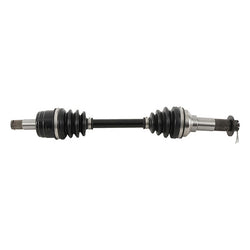 ALL BALLS STANDARD ATV/UTV AXLE (AB6-YA-8-308)