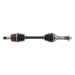 ALL BALLS STANDARD ATV/UTV AXLE (AB6-YA-8-310)