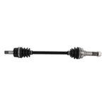 ALL BALLS STANDARD ATV/UTV AXLE (AB6-YA-8-319)