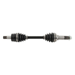 ALL BALLS STANDARD ATV/UTV AXLE (AB6-YA-8-226)