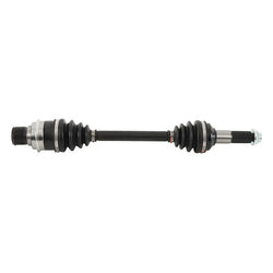ALL BALLS TRK8 EXTREME DUTY ATV/UTV AXLE (AB8-YA-8-313)