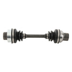 ALL BALLS FRONT PROP SHAFT (AB6-YA-9-300)