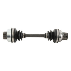 ALL BALLS FRONT PROP SHAFT (AB6-YA-9-300)