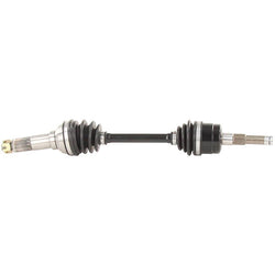 BRONCO STANDARD AXLE (YAM-7007)