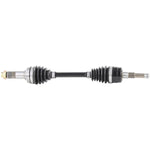 BRONCO HEAVY DUTY AXLE (YAM-6003HD)