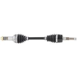 BRONCO HEAVY DUTY AXLE (YAM-6003HD)