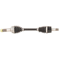 BRONCO HEAVY DUTY AXLE (YAM-6004HD)
