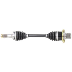 BRONCO HEAVY DUTY AXLE (YAM-6009HD)