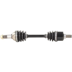 BRONCO STANDARD AXLE (YAM-7015)