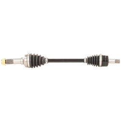 BRONCO HEAVY DUTY AXLE (YAM-6017HD)