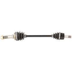 BRONCO STANDARD AXLE (YAM-7017)