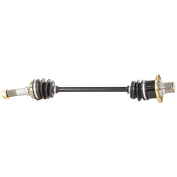 BRONCO STANDARD AXLE (YAM-7026)