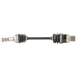 BRONCO STANDARD AXLE (YAM-7028)