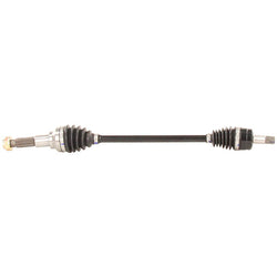BRONCO HEAVY DUTY AXLE (YAM-6029HD)