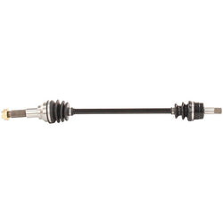 BRONCO STANDARD AXLE (GAM-YA-8-305)