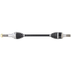 BRONCO HEAVY DUTY AXLE (YAM-6030HD)