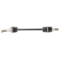 BRONCO STANDARD AXLE (GAM-YA-8-355)