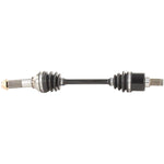 BRONCO STANDARD AXLE (YAM-7033)