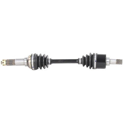 BRONCO STANDARD AXLE (YAM-7014)