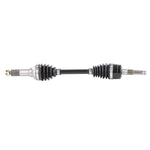 BRONCO HEAVY DUTY AXLE (YAM-6005HD)