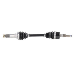 BRONCO HEAVY DUTY AXLE (YAM-6005HD)